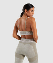 Load image into Gallery viewer, WASHED KHAKI