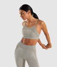 Load image into Gallery viewer, WASHED KHAKI