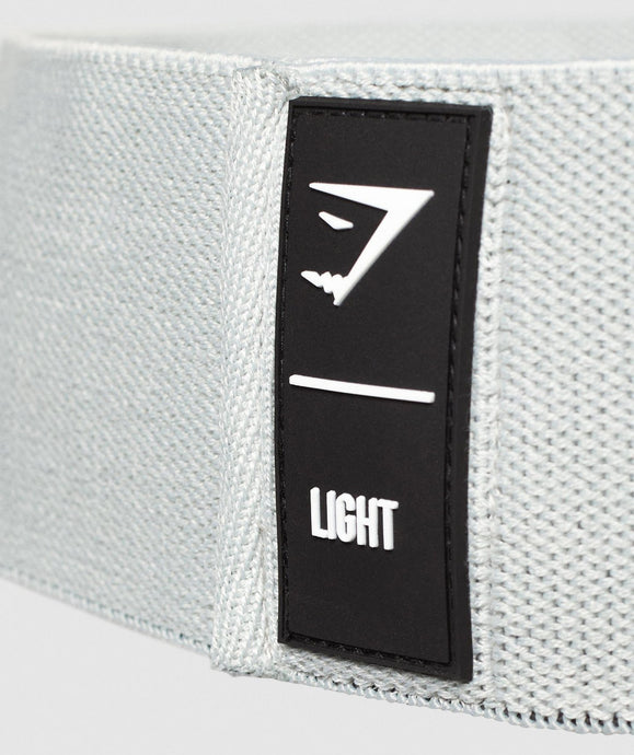 LIGHT RESISTANCE BAND